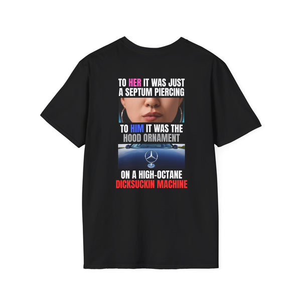 HIGH-OCTANE DICKSUCKIN MACHINE BACKPRINT