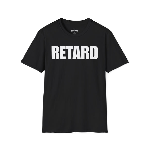 RETARD