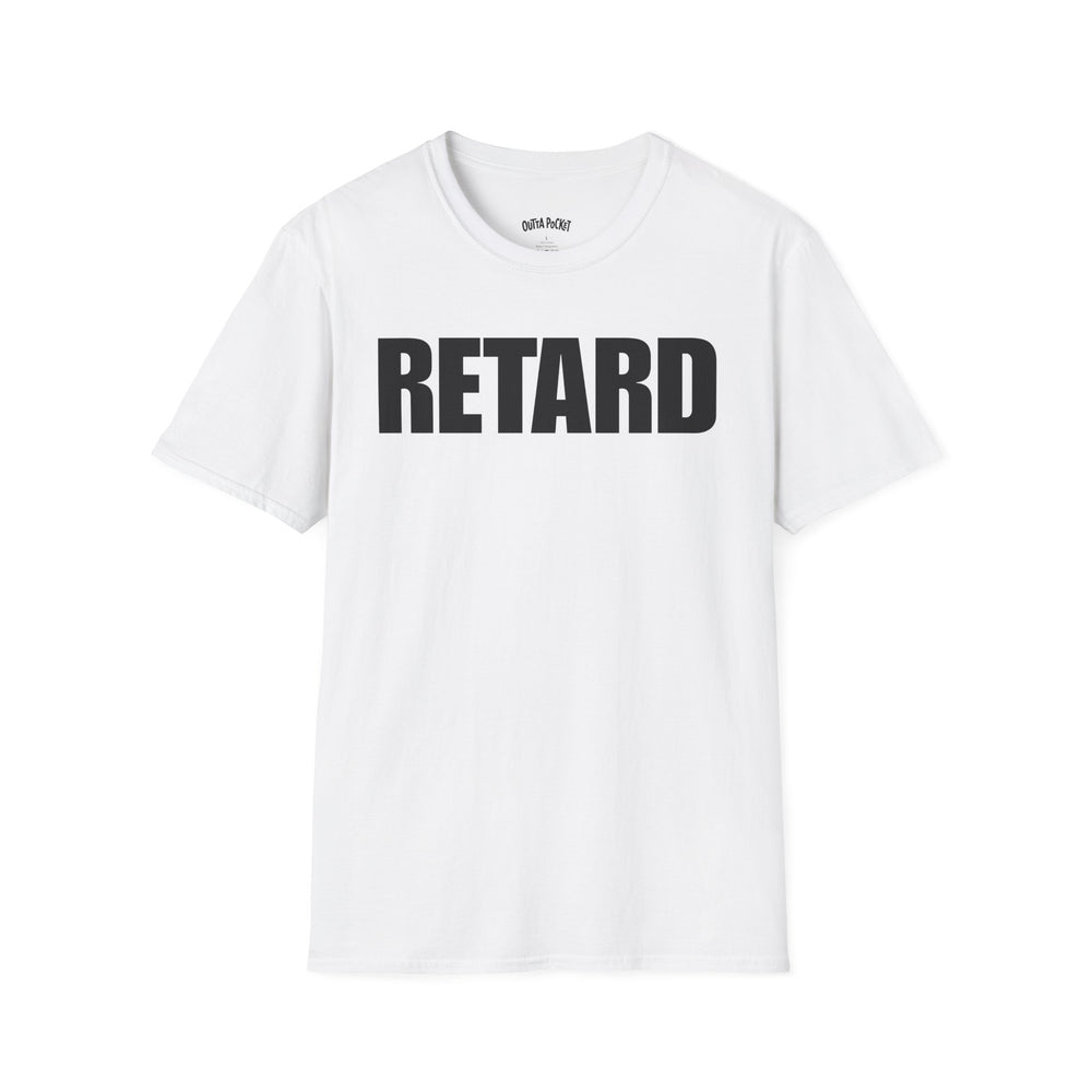RETARD