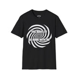 YOU WANT TO GO HOME WITH ME T-SHIRT