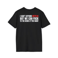 BUT WE CAN FUCK TO THE NEWS IF YOU WANT BACKPRINT