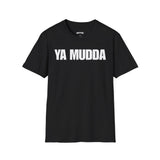 YA MUDDA