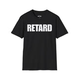 RETARD