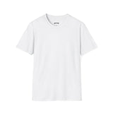 MY DICK IS A FEMINIST THE WAY IT STANDS UP FOR WOMEN BACKPRINT