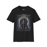 GAME OF LOANS
