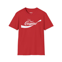 COCAINE