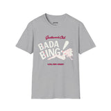 BADA BING GENTLEMAN'S CLUB