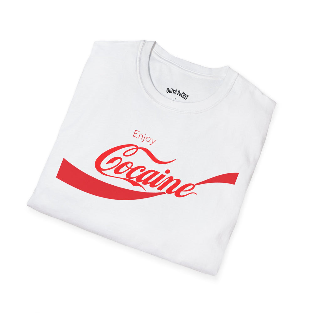 COCAINE