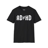 AD/HD T-SHIRT