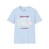 BADA BING GENTLEMAN'S CLUB