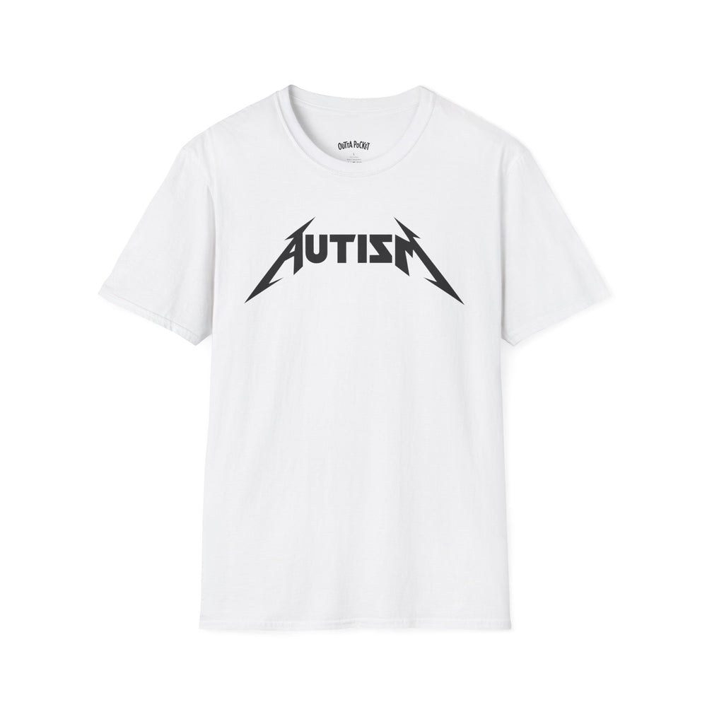 AUTISM