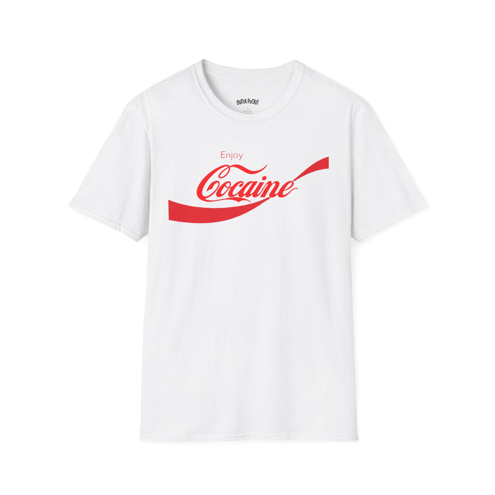COCAINE