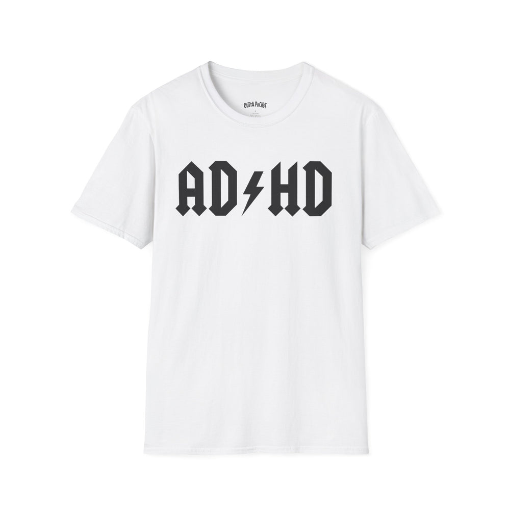 AD/HD