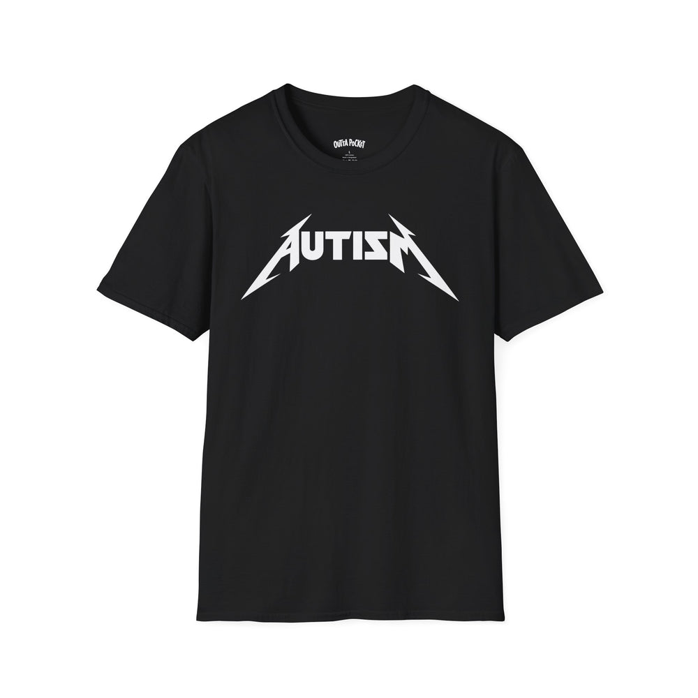 AUTISM
