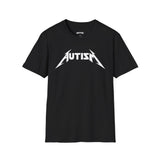 AUTISM