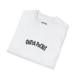 ROCK HARD CAULKING SERVICE BACKPRINT