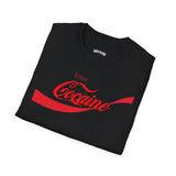 COCAINE