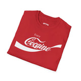 COCAINE