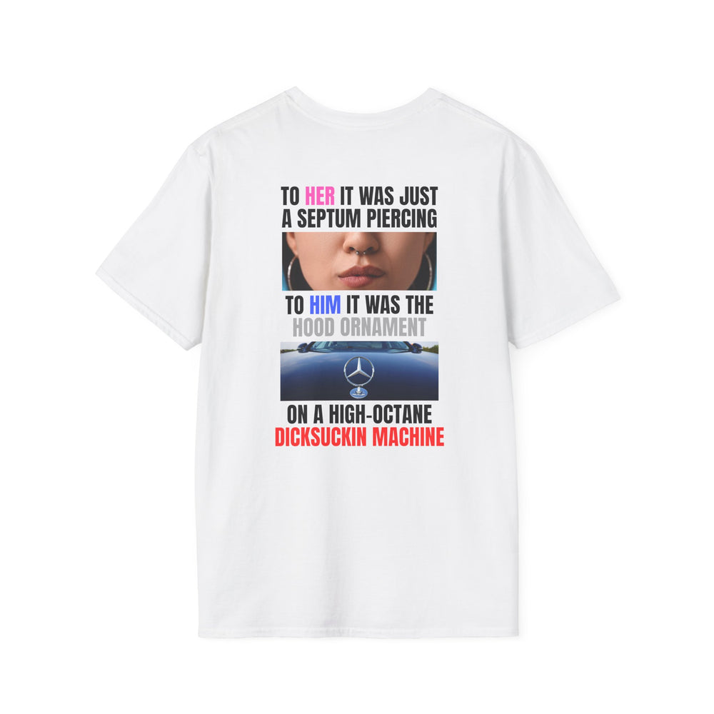 HIGH-OCTANE DICKSUCKIN MACHINE BACKPRINT