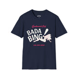 BADA BING GENTLEMAN'S CLUB