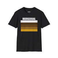 BEERSEXUAL